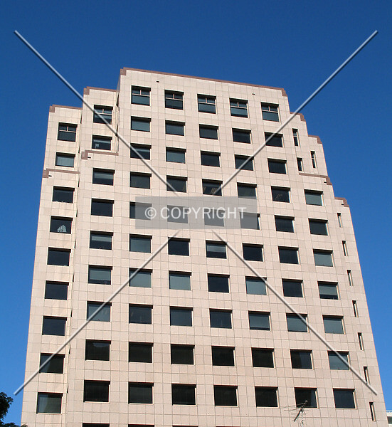 Photo 284-372-282
