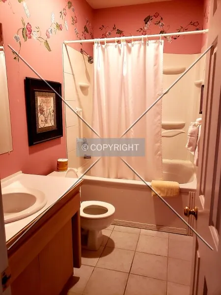 Photo 284-412-344