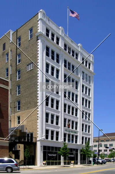 Photo 284-494-722