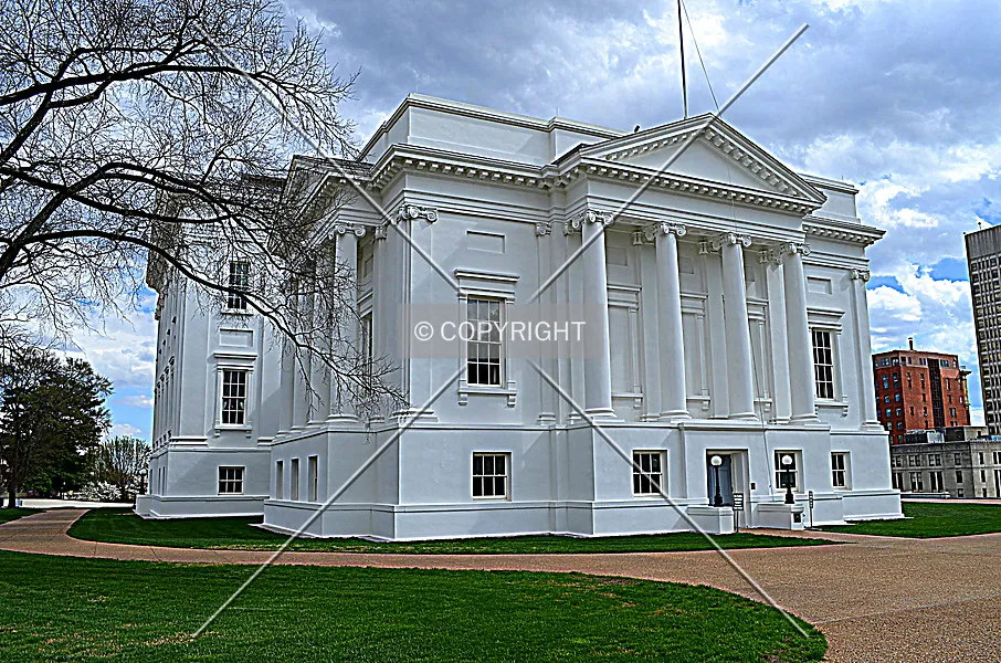 Photo 284-562-506