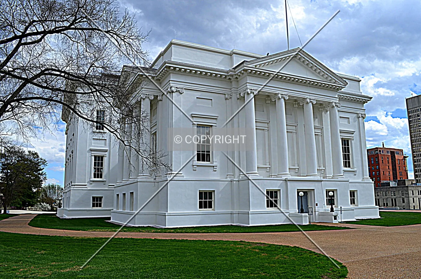 Photo 284-562-506