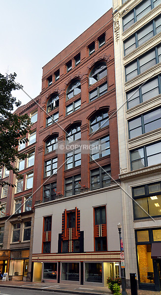 Photo 284-591-133