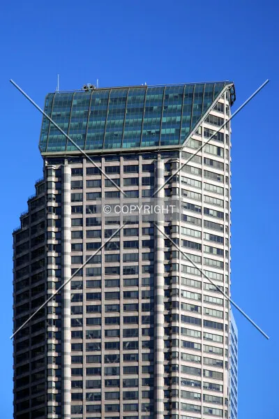 Photo 284-610-245