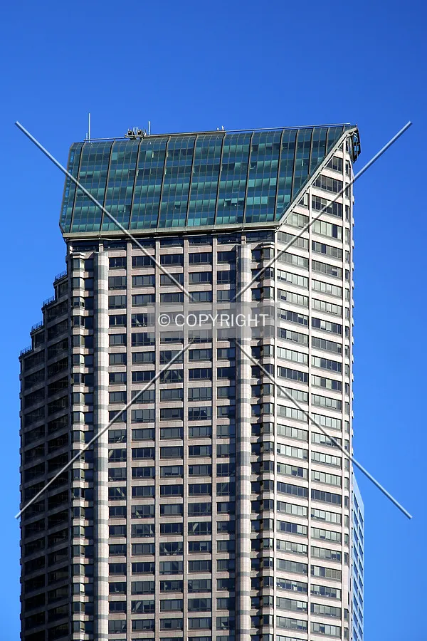 Photo 284-610-245