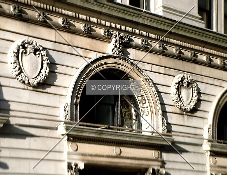 Photo 284-621-490