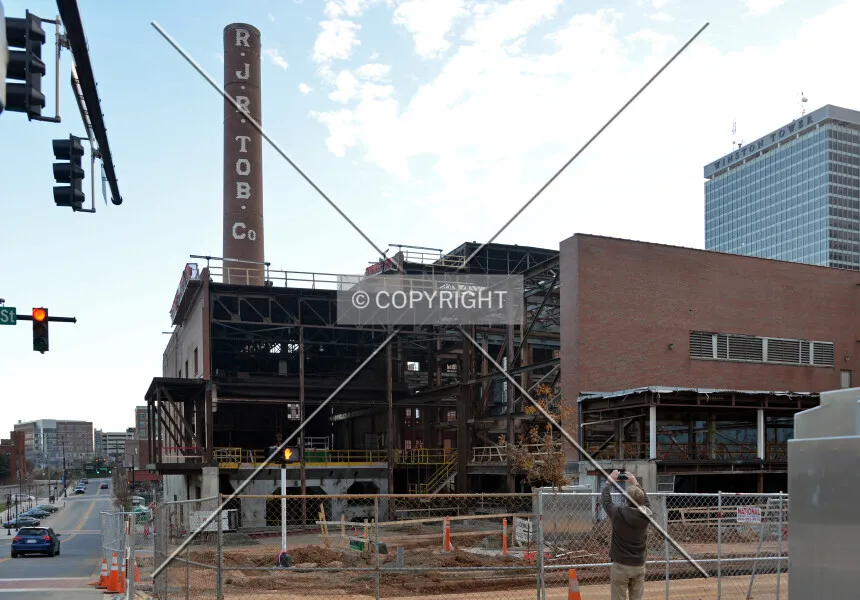 Photo 028-462-833
