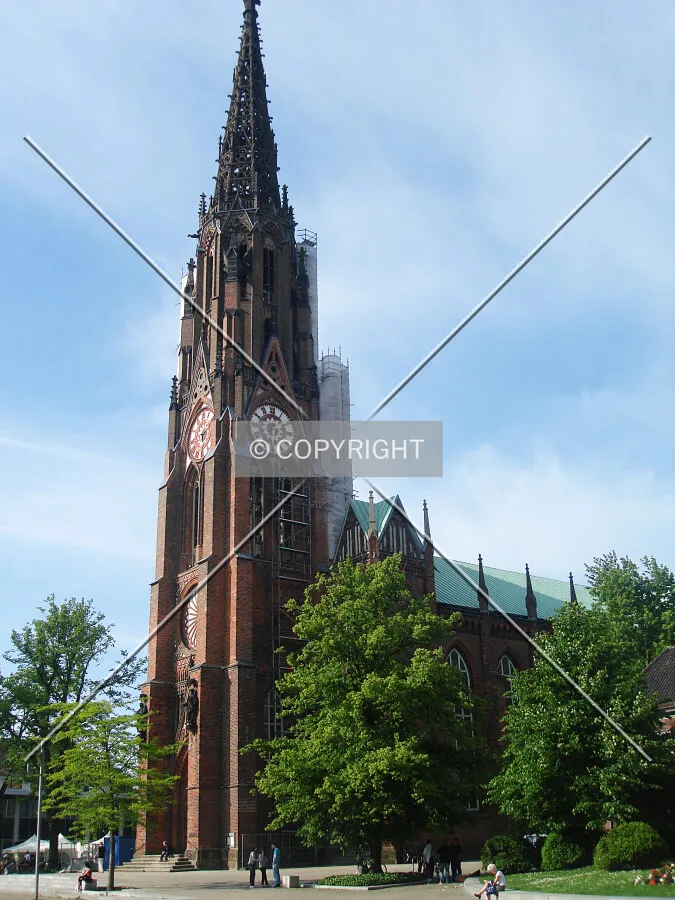 Photo 284-631-728