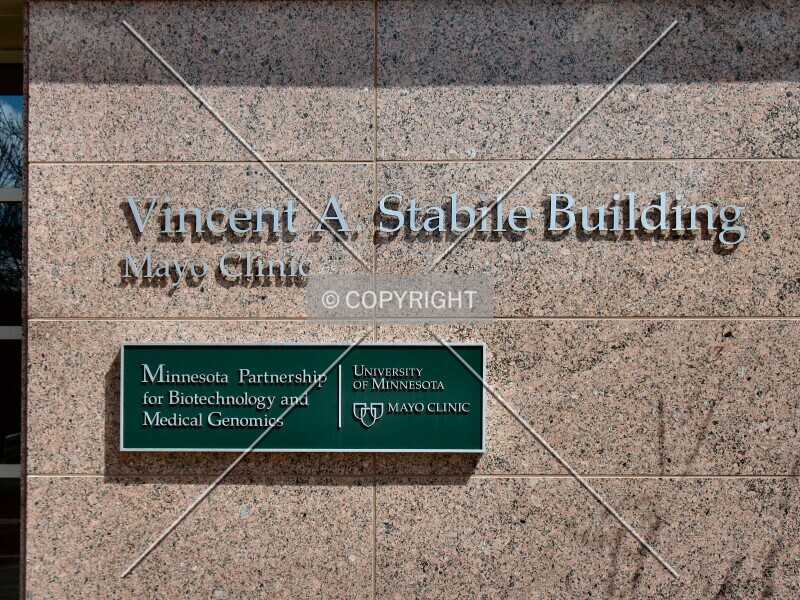 Photo 284-663-868