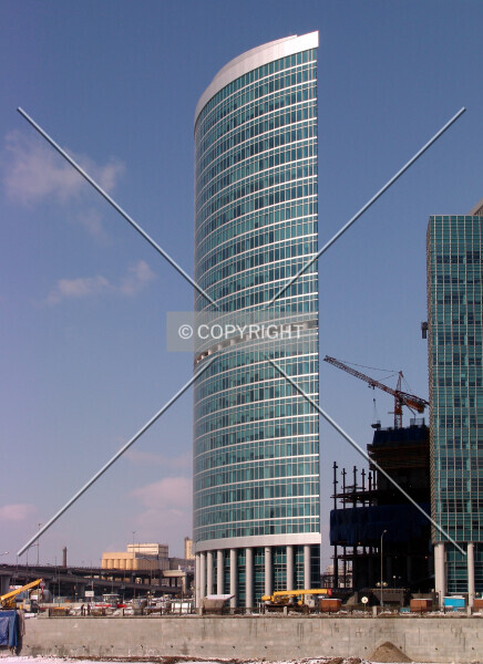 Photo 284-681-079