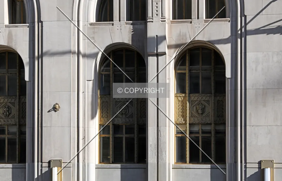 Photo 284-695-646