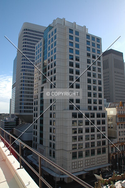 Photo 284-704-279