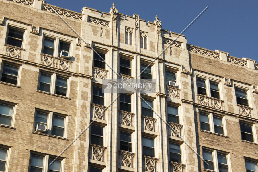 Photo 284-723-409