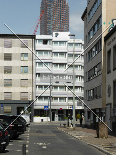 Photo 028-474-833