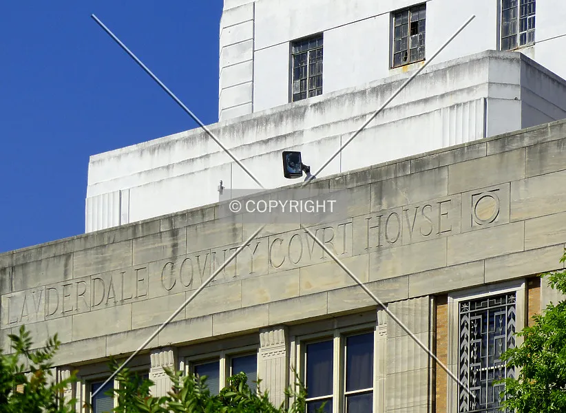 Photo 284-774-575