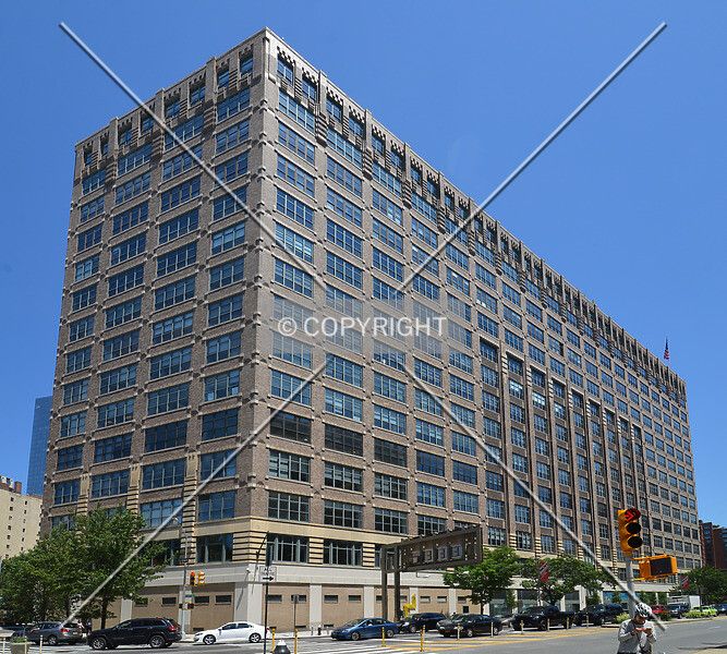 Photo 284-794-775