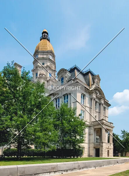 Photo 028-479-578