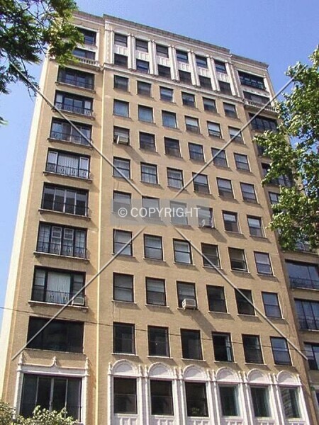 Photo 284-803-566