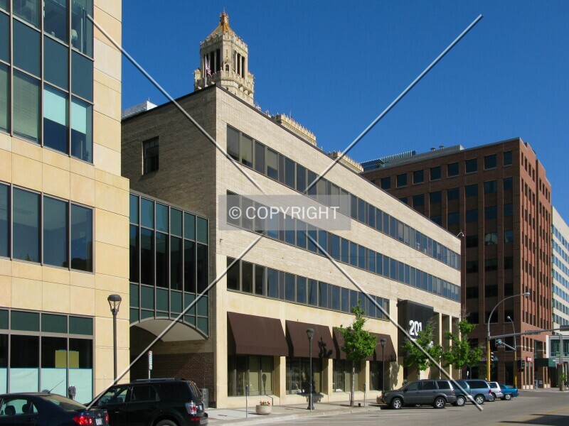 Photo 284-812-969