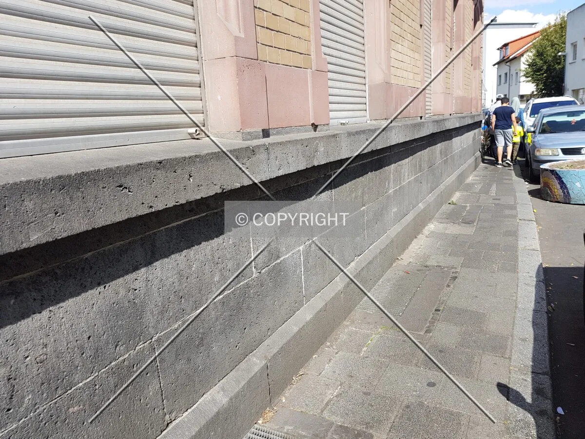 Photo 284-837-272