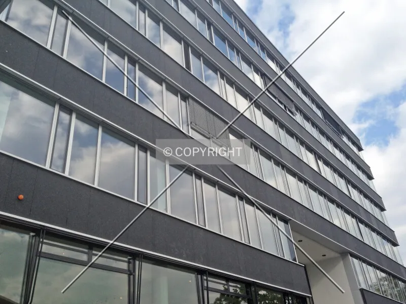 Photo 284-867-790
