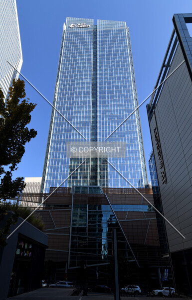 Photo 028-488-799
