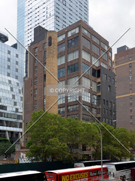 Photo 028-488-890