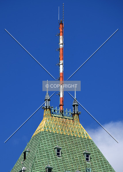 Photo 284-895-198