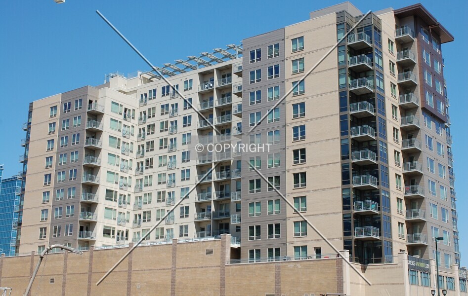 Photo 284-923-964