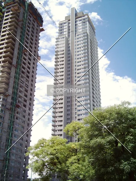 Photo 284-963-728
