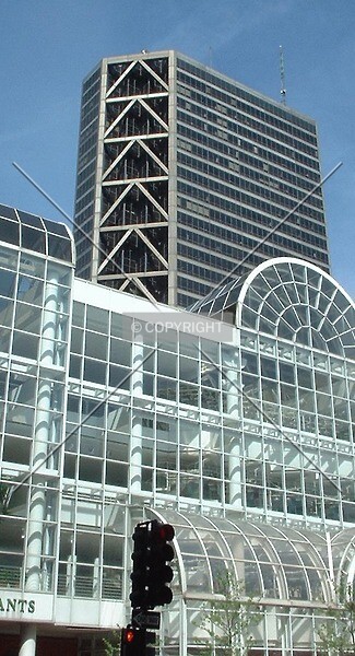 Photo 284-965-974