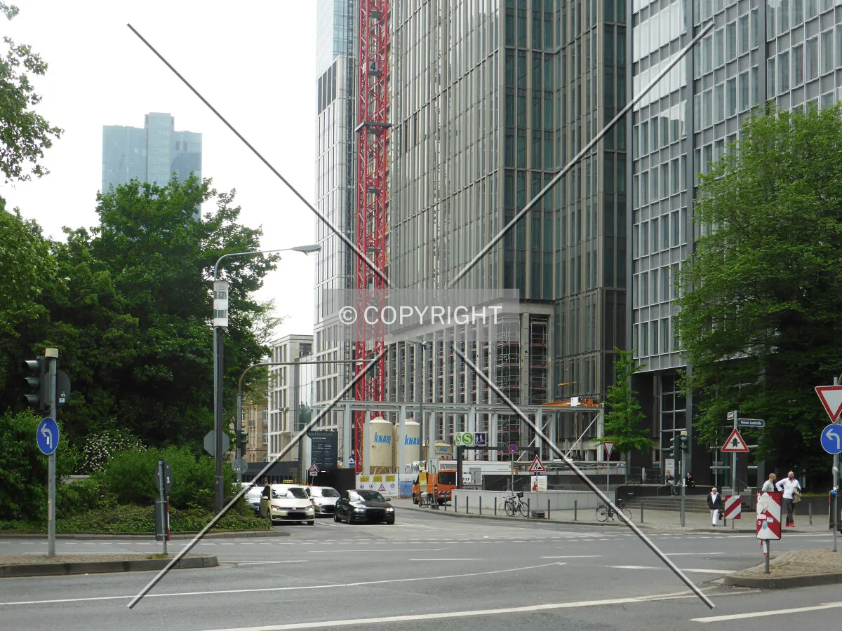 Photo 284-968-320