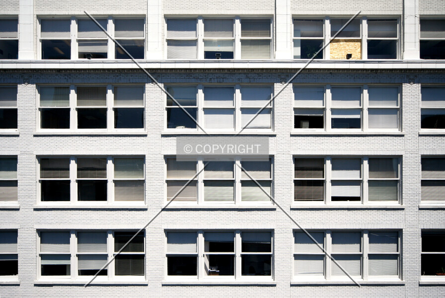 Photo 284-976-593