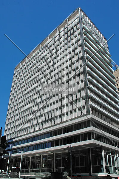 Photo 285-008-612