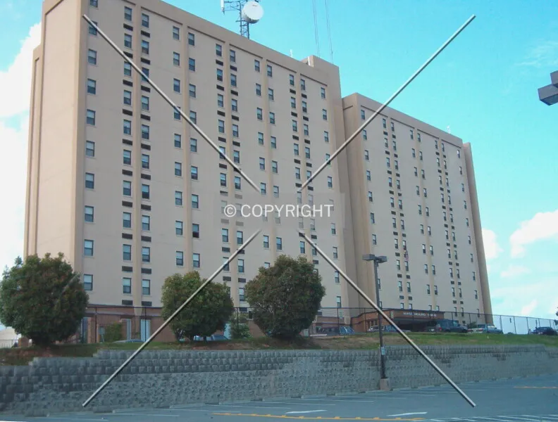 Photo 285-042-031