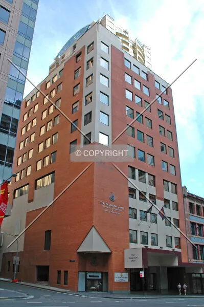 Photo 285-071-666