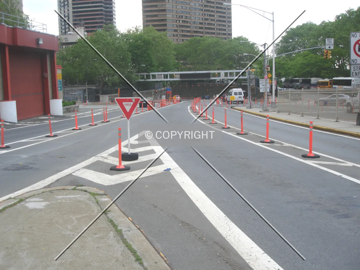 Photo 285-072-838