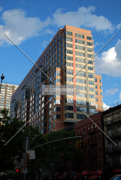 Photo 285-110-242