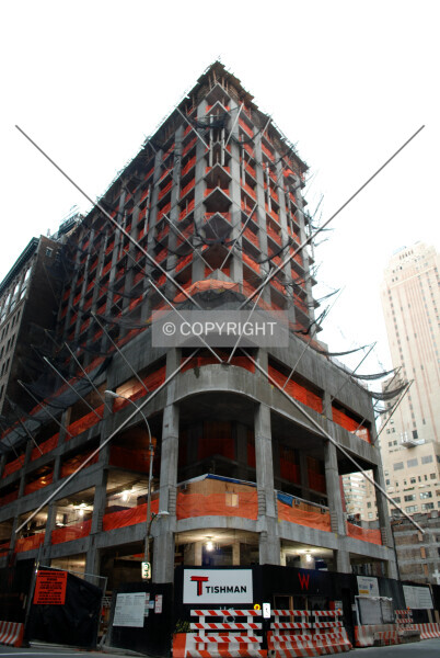 Photo 285-113-090