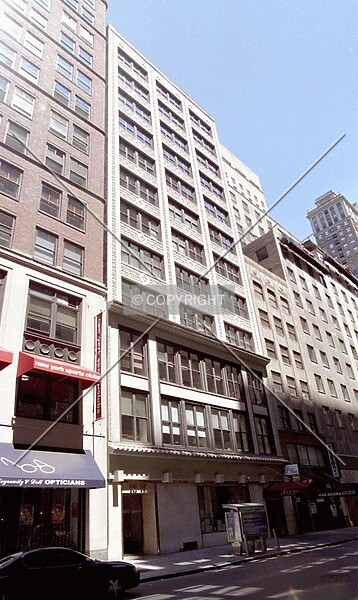 Photo 285-114-684
