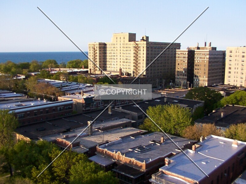 Photo 285-116-376