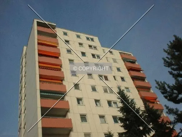Photo 285-132-418
