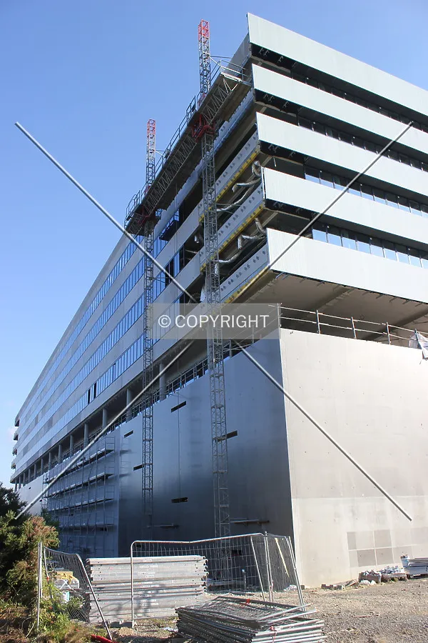 Photo 285-136-461