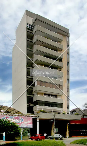 Photo 285-152-083