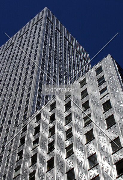 Photo 285-157-129