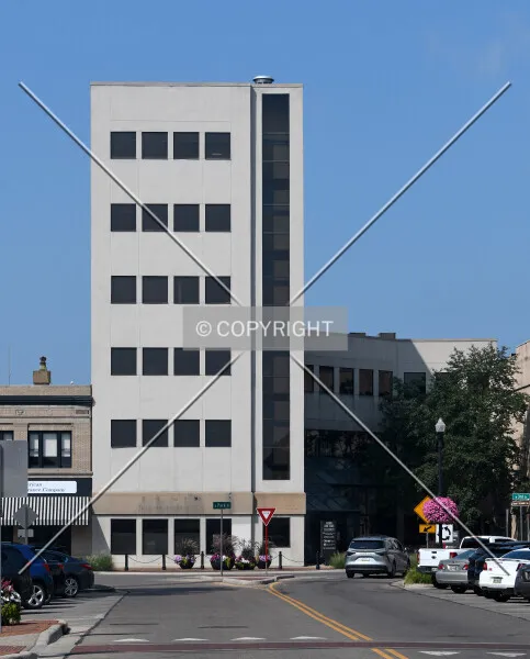 Photo 285-169-198