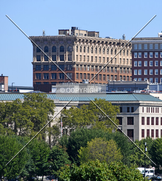 Photo 285-177-669