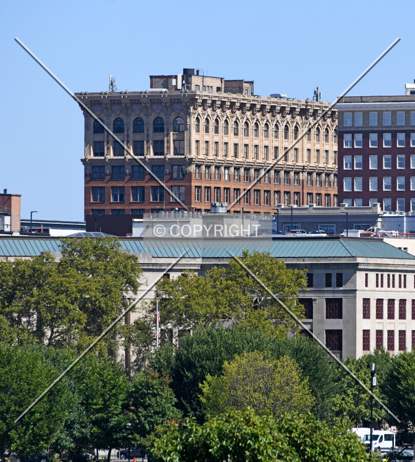 Photo 285-177-669