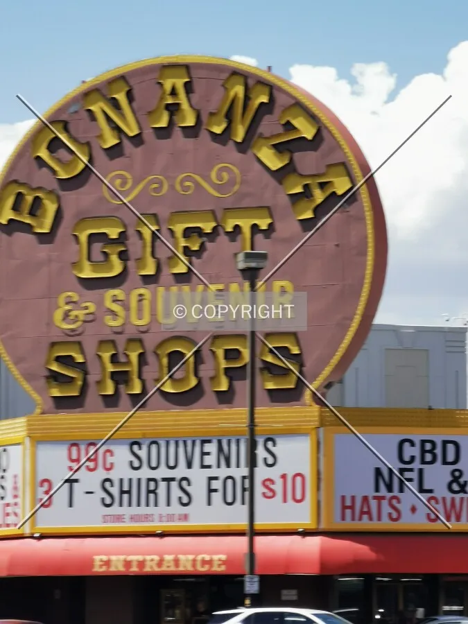 Photo 285-180-953