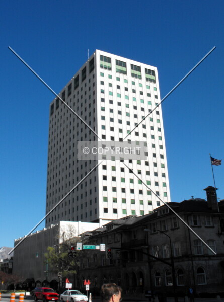 Photo 285-185-703