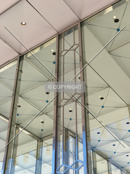 Photo 285-191-034